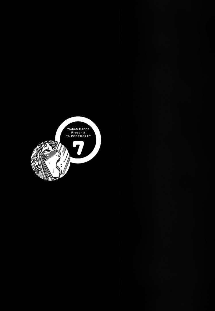 nozoki ana chapter 59 21