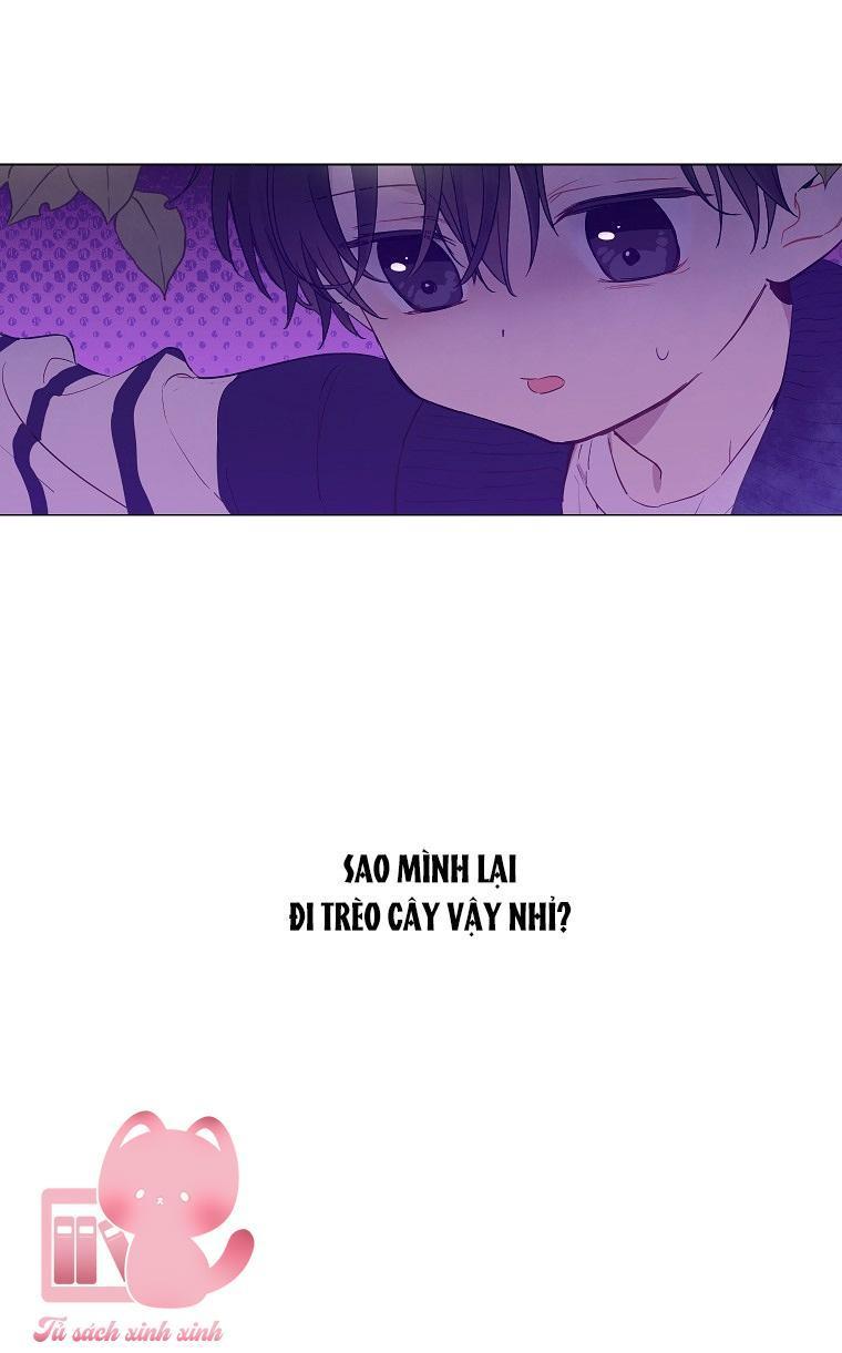 vương giả chapter 4 3