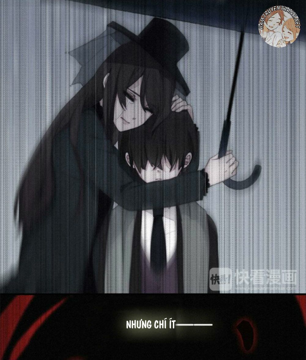 bí mật bóng đêm chapter 5.3 11