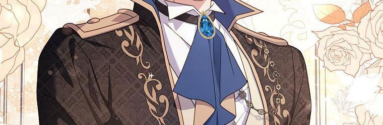 tiểu thư chỉ muốn được nghỉ ngơi chapter 56 161