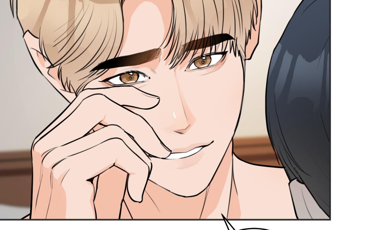 tình mình khó nói chapter 13 177