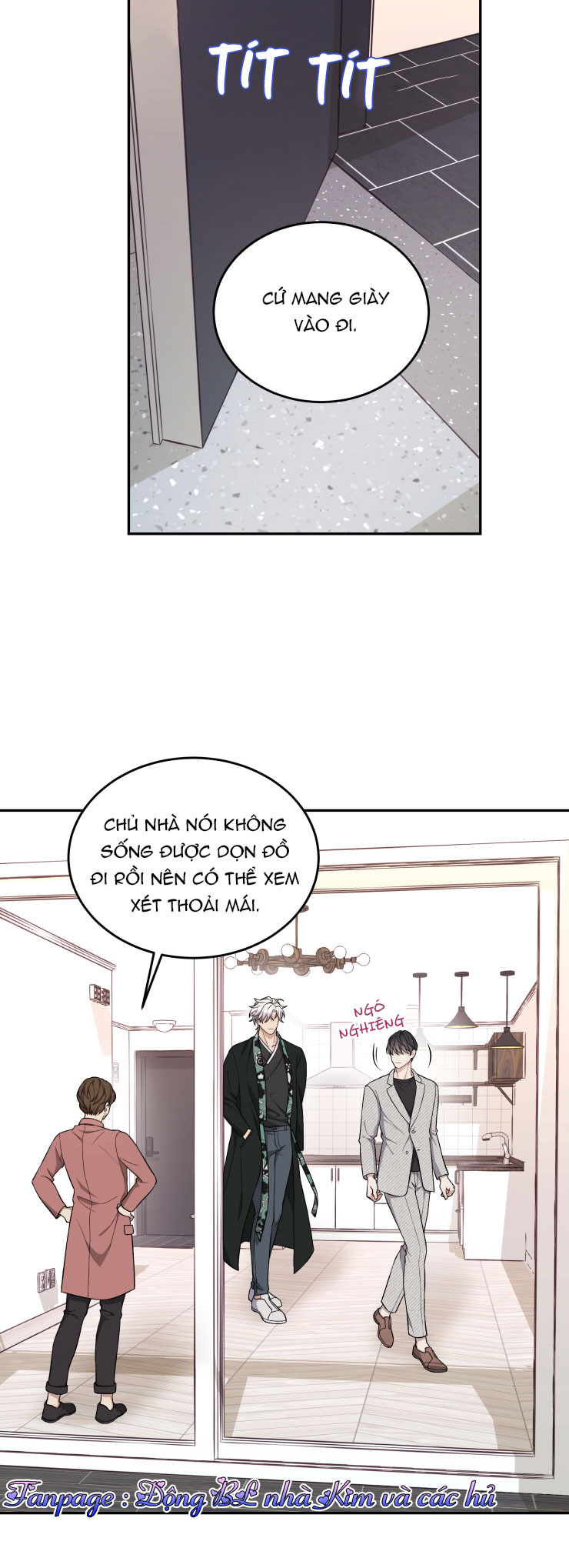 hỗn mộng chapter 17 26