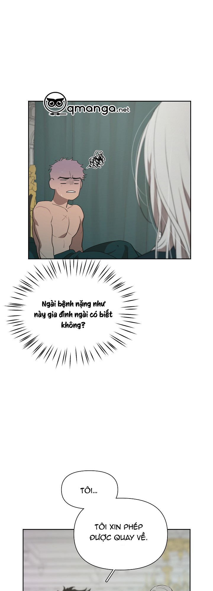 plaything - món đồ chơi của đại công tước chapter 17 35