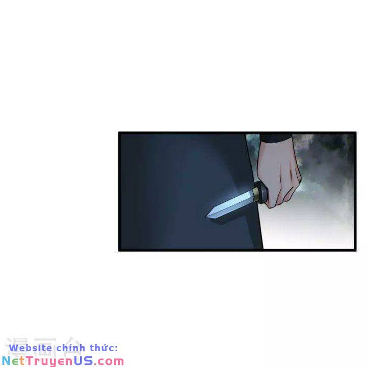 nụ cười của nàng liền ngọt đảo ta tám viên nha chapter 45 14