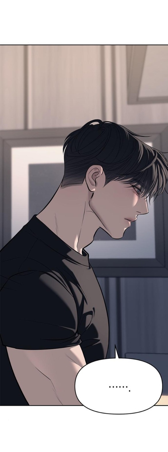 xâm nhập trường trung học tài phiệt chapter 81.1 21