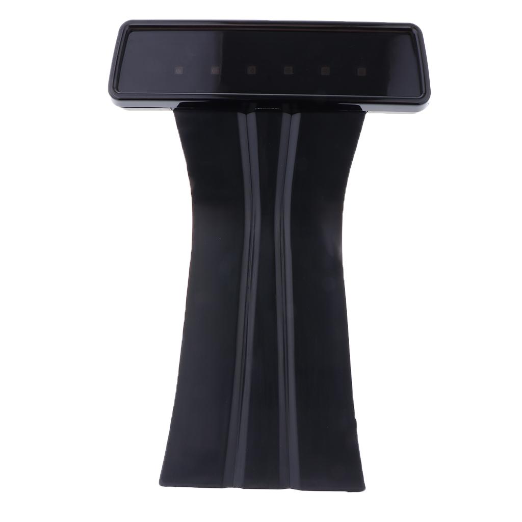 Third Brake Light Tail Light for