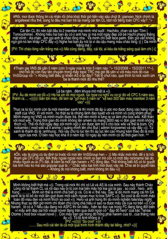 cfc magazine chapter 4 36