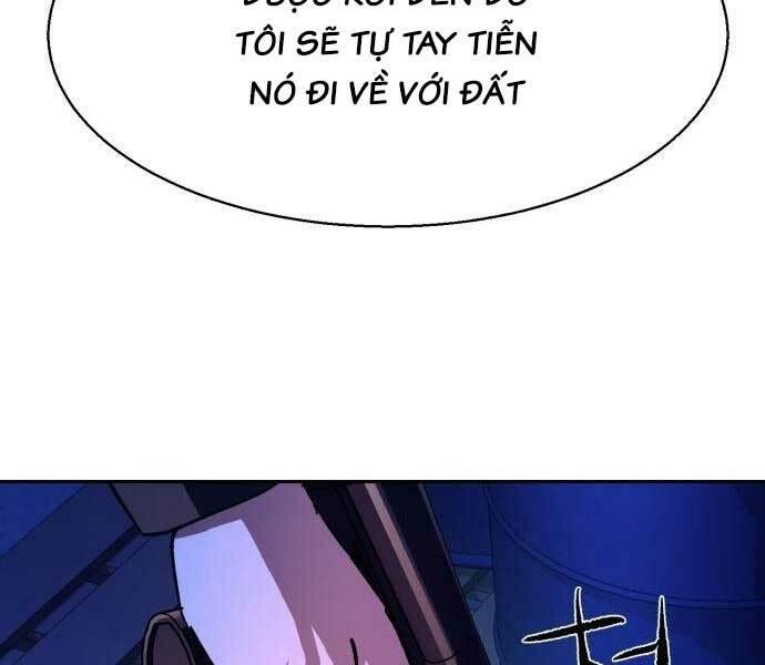 bạn học tôi là lính đánh thuê chapter 137 146