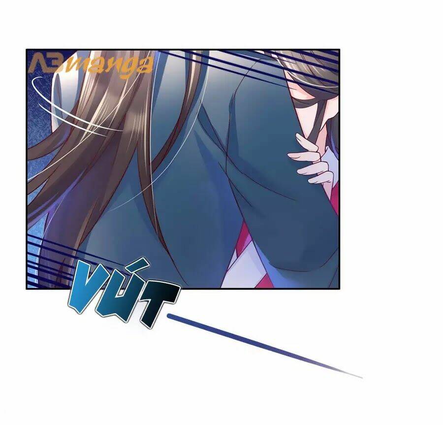 điềm mỹ chi huyết chapter 28 45