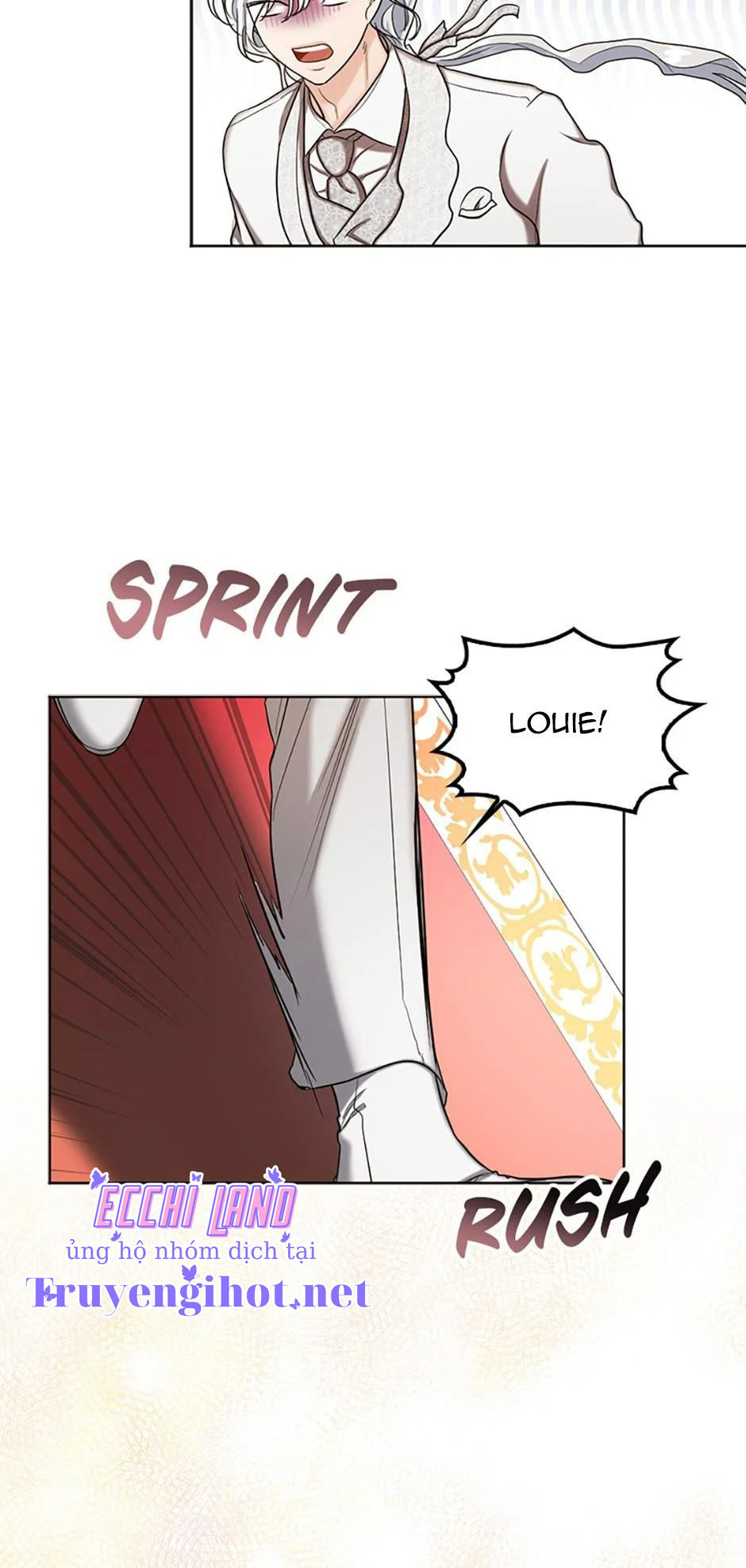 hợp đồng hôn nhân của công tước ashleyan chapter 32.1 9