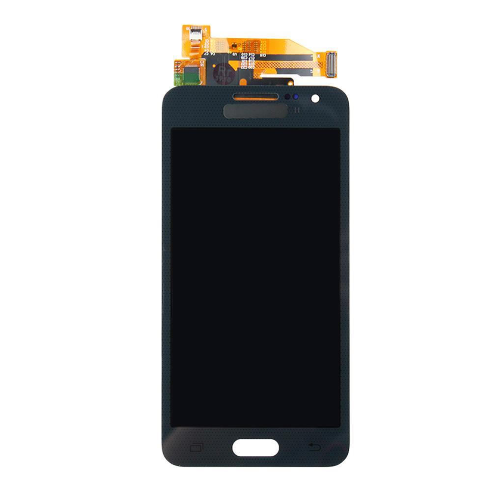 Replacement LCD Touch Screen for A3 2016 - Black