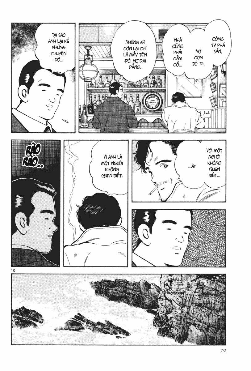 short program 3 chapter 3 11