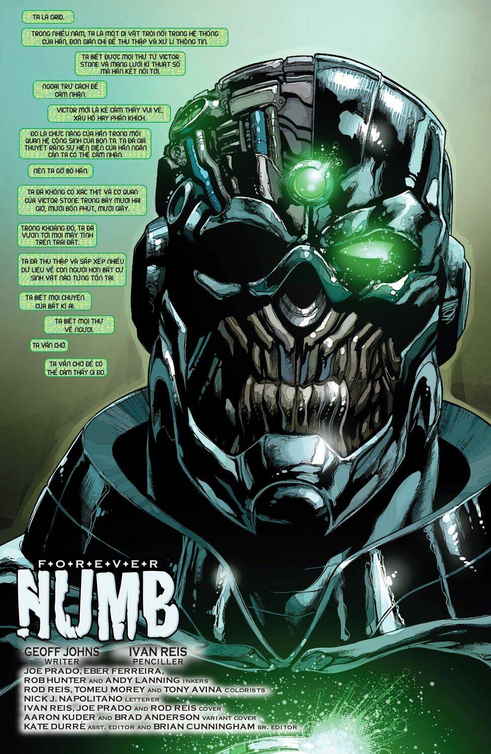 forever evil chapter 20 4