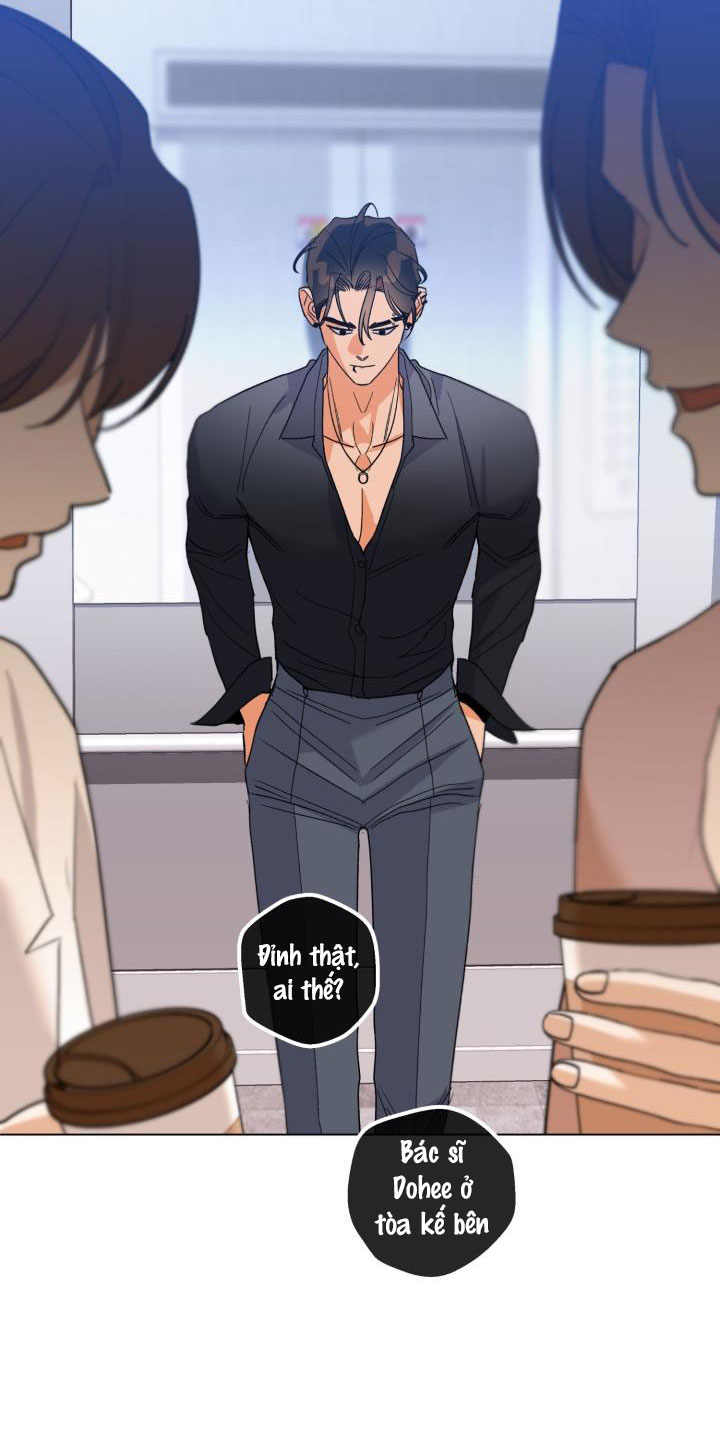 gia đình bại hoại chapter 1 33