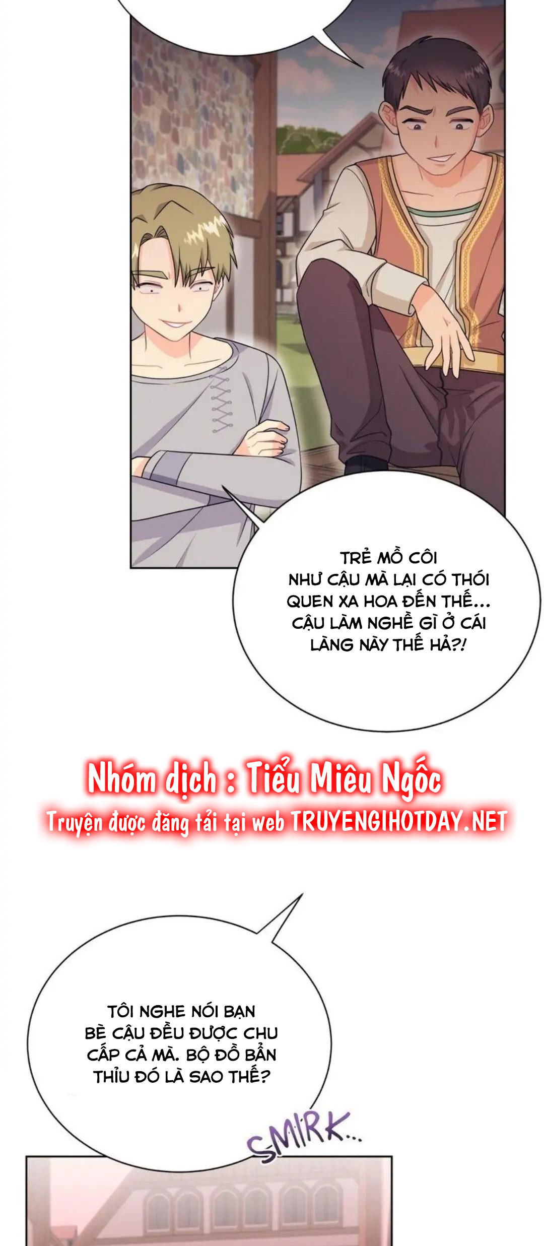 đức hạnh của công chúa phản diện chapter 1 66