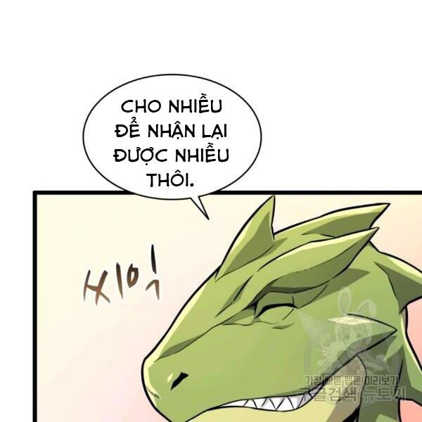 arcane sniper chapter 46 159