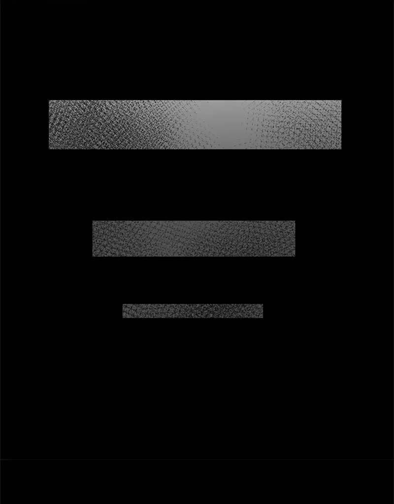 tiên sinh nói dối chapter 73 13