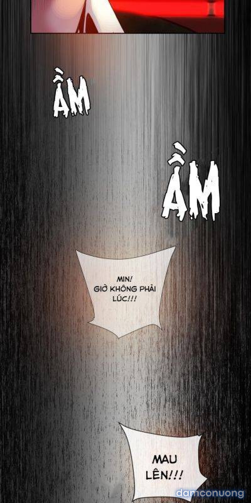 lilith cord chapter 20 62