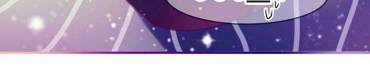 phụ đạo sau giờ học chapter 24 27