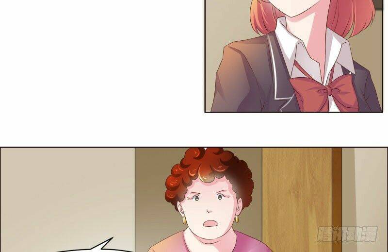 hào môn tiểu oan gia chapter 9 27