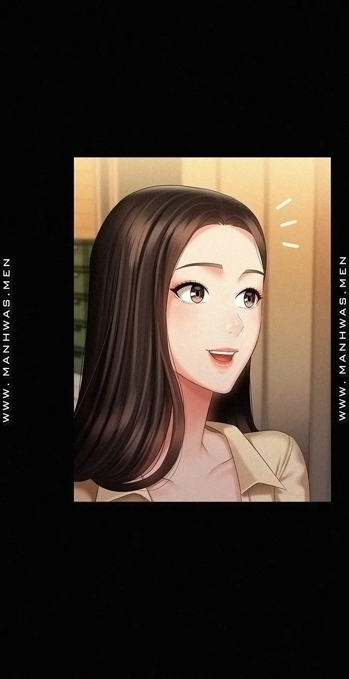 sứ mệnh người anh chapter 69 11