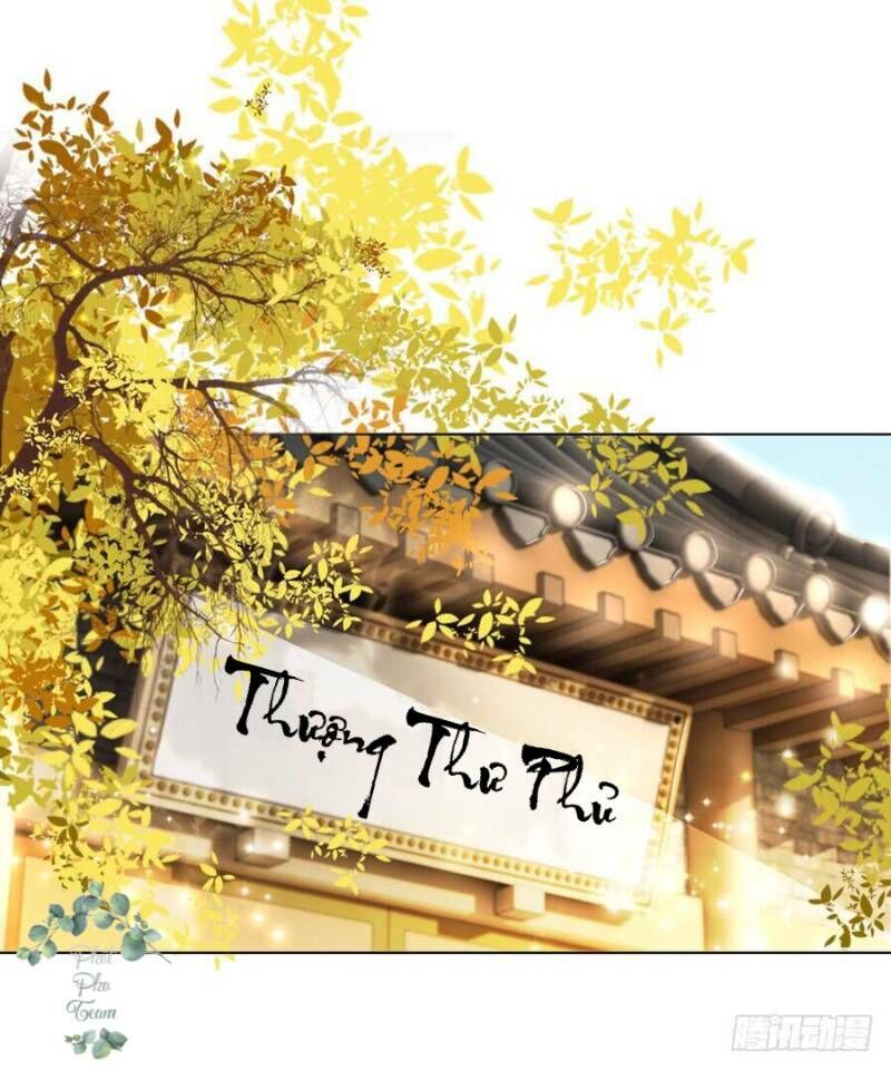 gay rồi! cái đó thành tinh rồi chapter 42 44