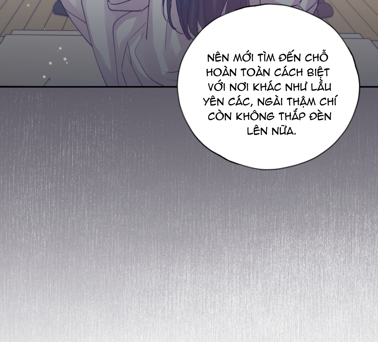 nàng tiên chốn cực lạc chapter 15 29