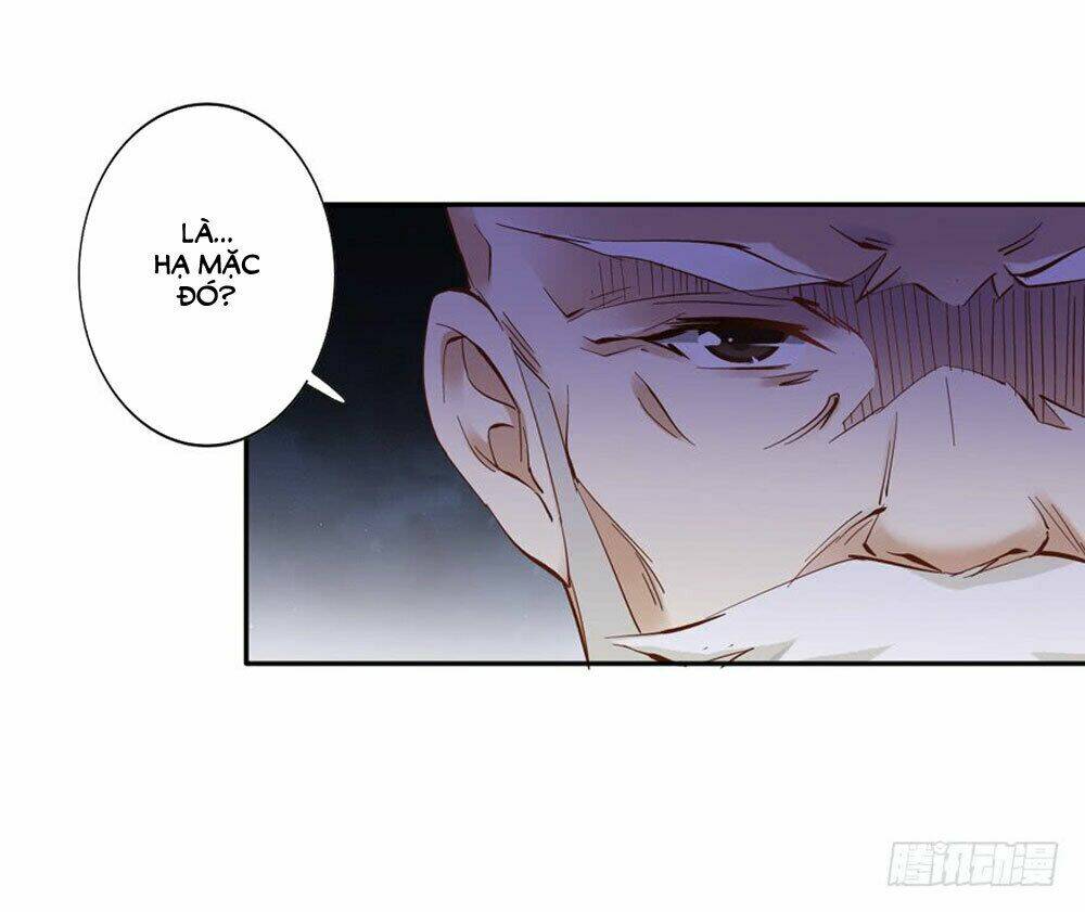 thiền tâm vấn đạo chapter 55 12