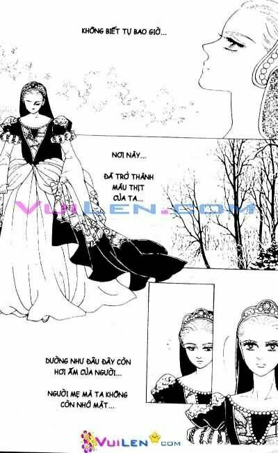 princess manhwa chapter 22 127