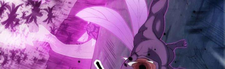 ẩn cư mười vạn năm, đời sau mời ta rời núi chapter 36 34