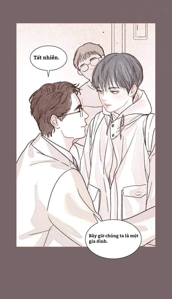 thần bí chapter 1 49