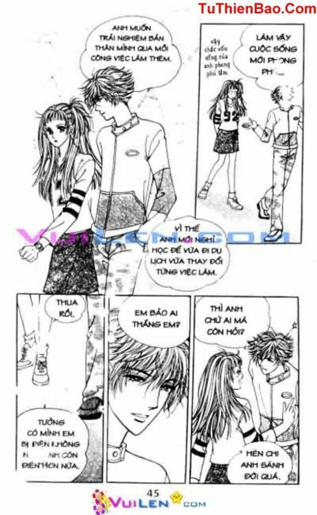 virus tiền chapter 8 46