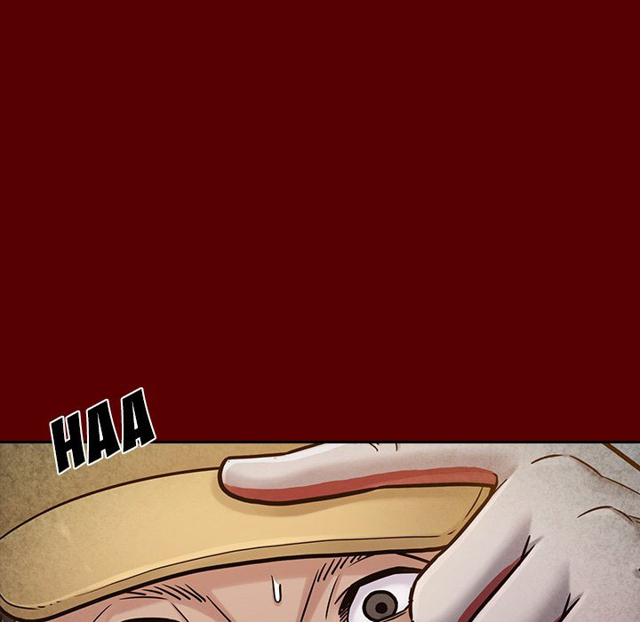 luật nhân quả chapter 24 75