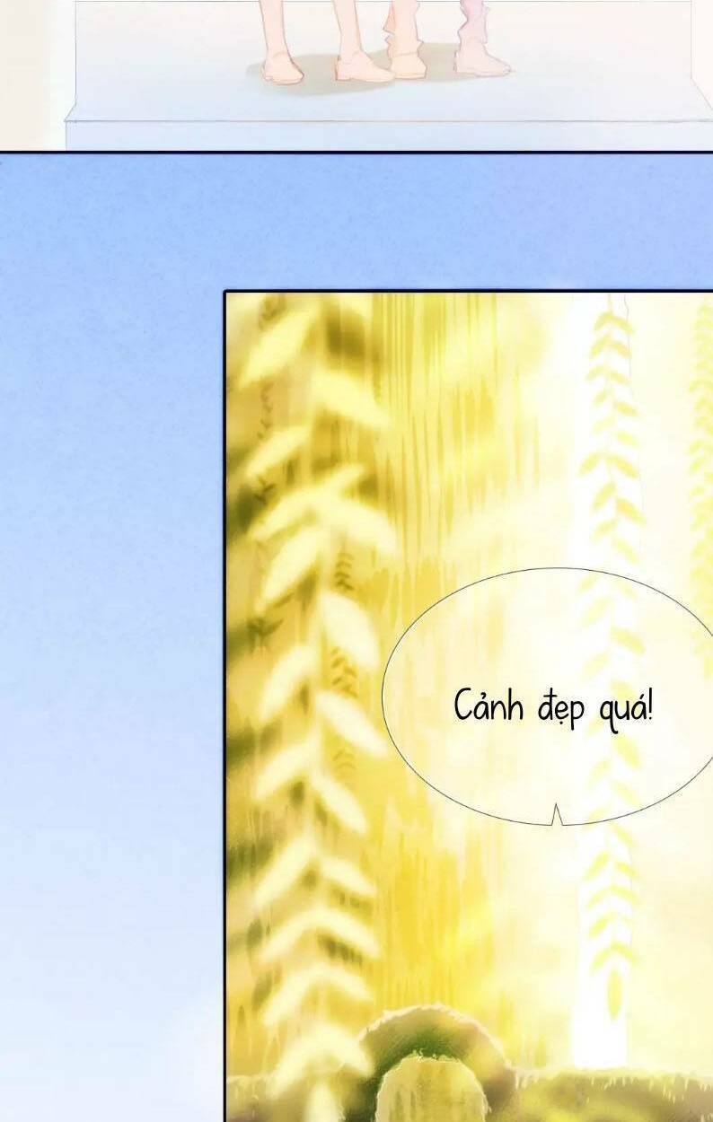 kế hoạch trái tim chapter 41 33