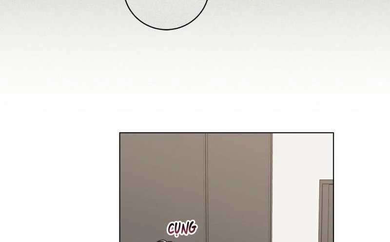 home five chapter 24 117