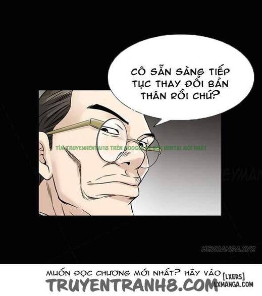 mùi vị của đôi bàn tay chapter 63 23