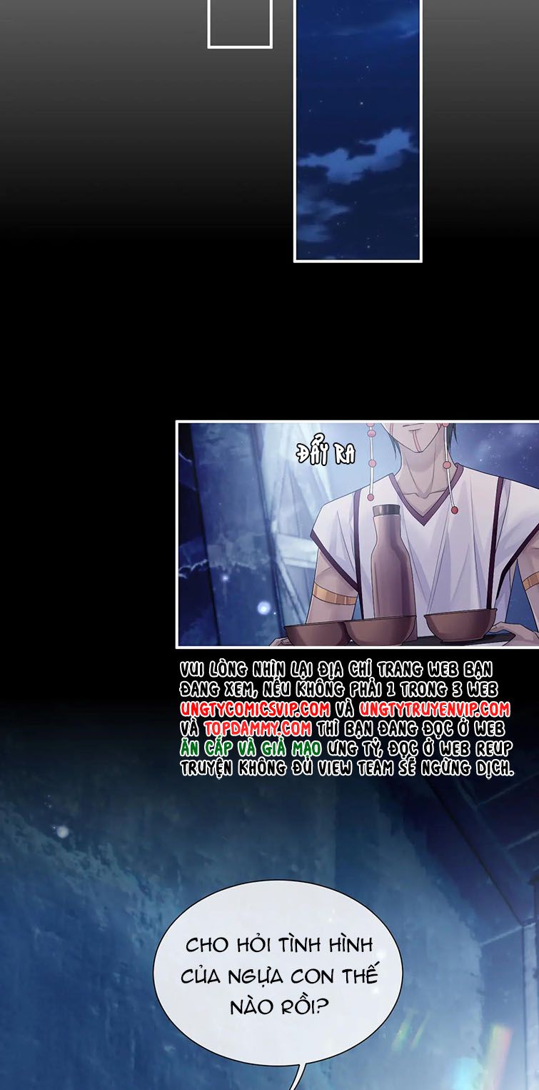 xin hãy ly hôn chapter 78 12