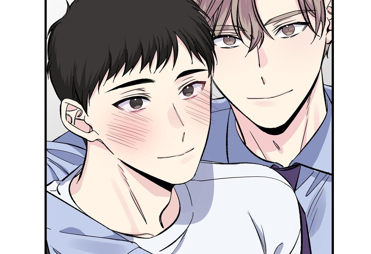 vị ngọt đôi môi chapter 38 4