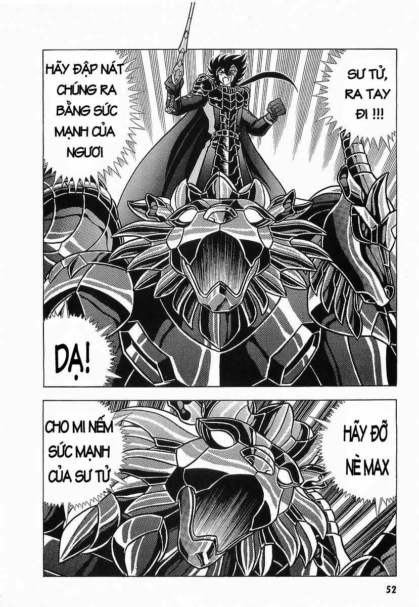 b'tx – người x chapter 49 8