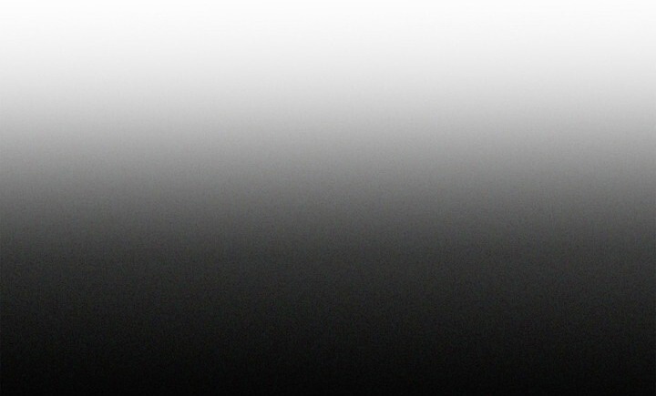 điểm giới hạn chapter 2 26