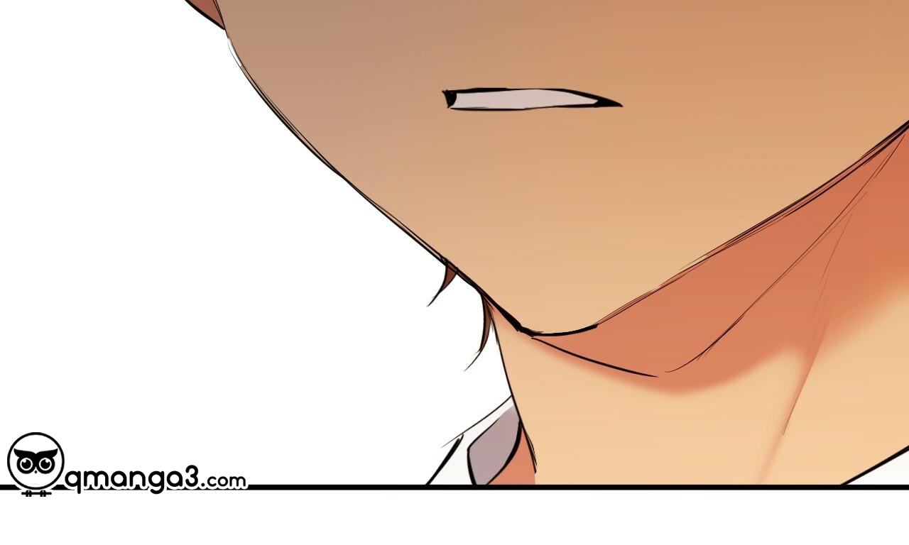 đàn thỏ của habibi chapter 39 185