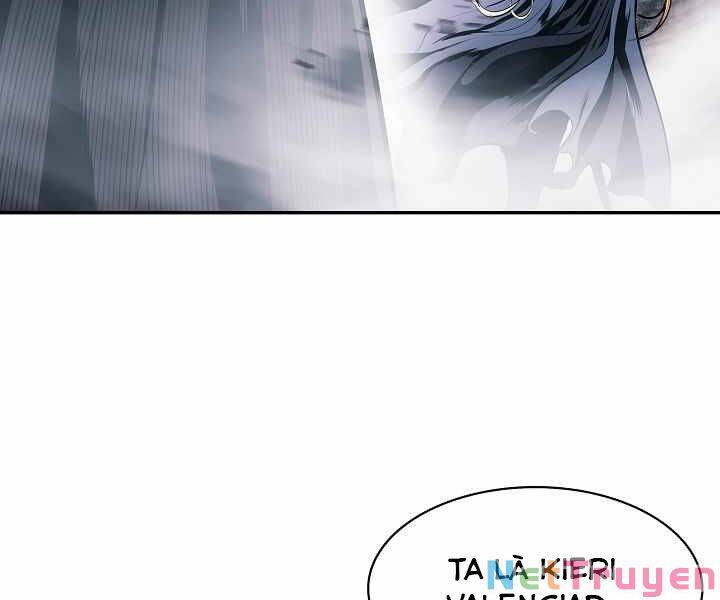 bất bại chân ma chapter 134 50