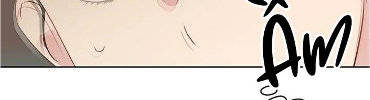 chuyện quái gì với giấc mơ đó vậy chapter 9 193