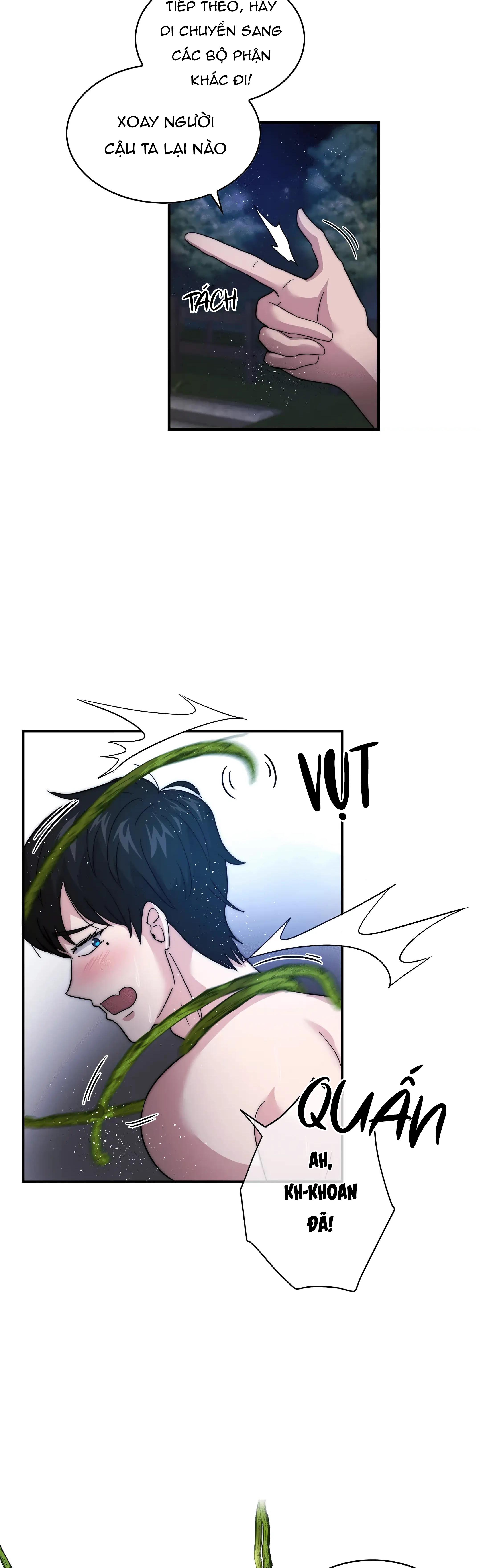 cinderella chapter 6 39