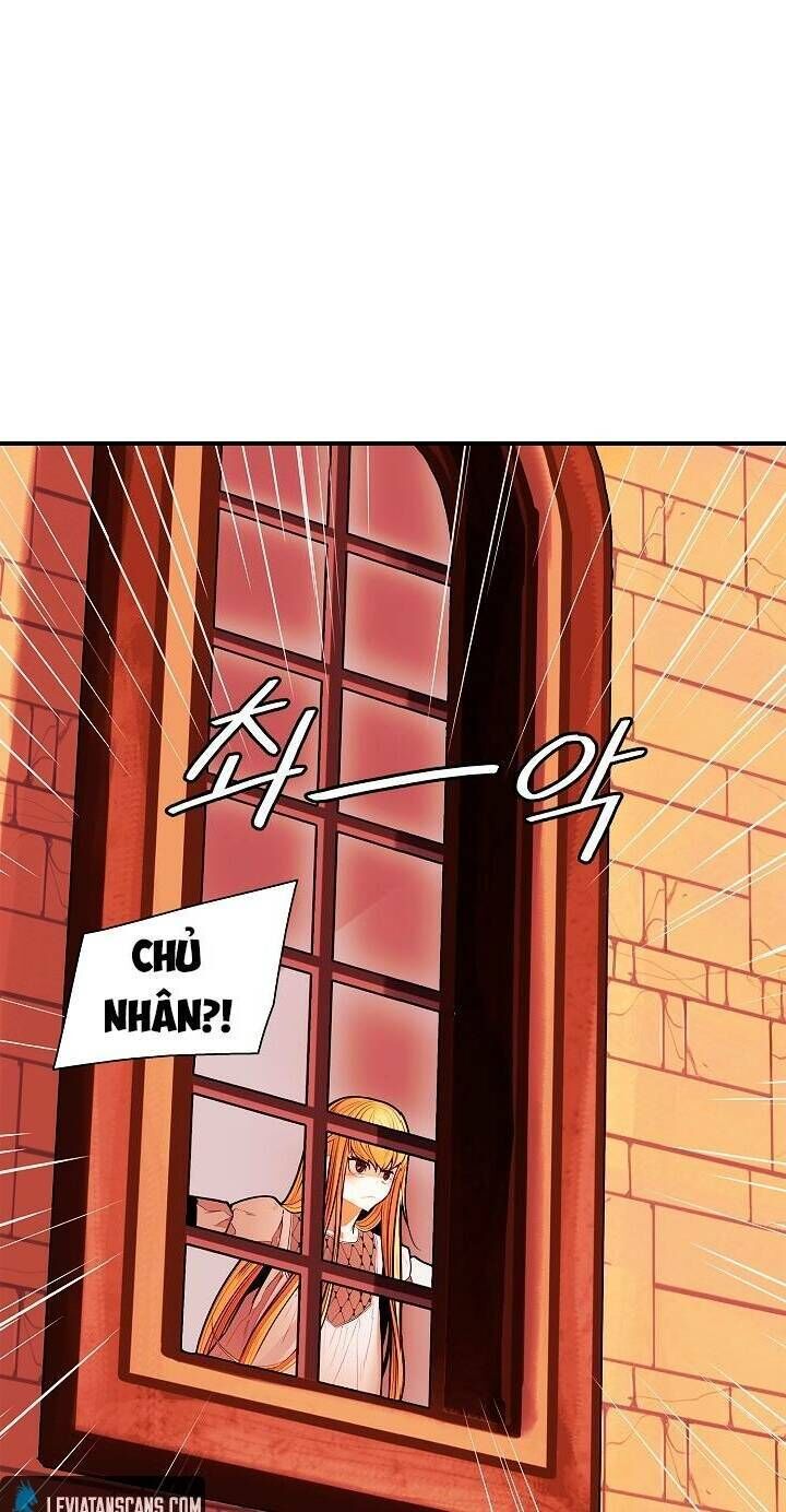 bất bại chân ma chapter 43 97