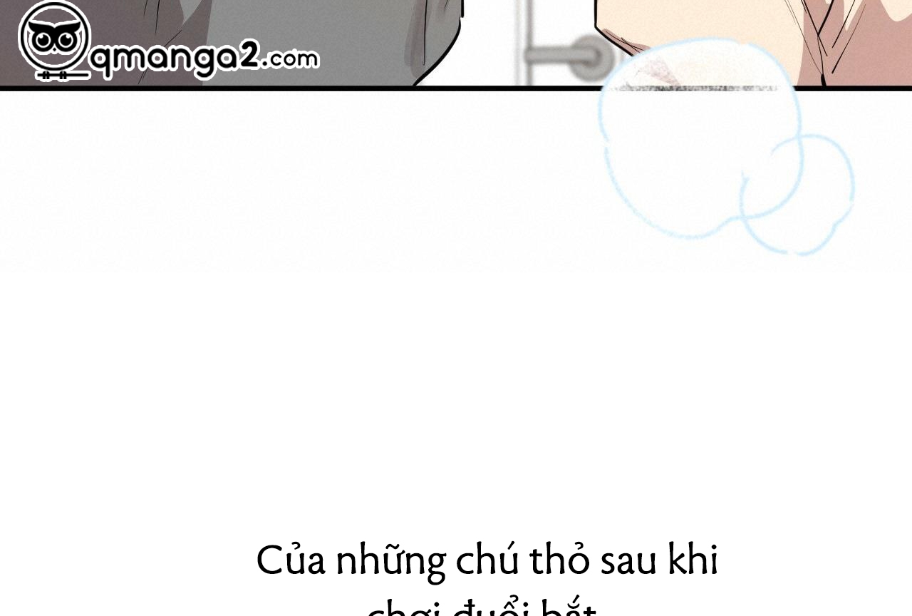 đàn thỏ của habibi chapter 28 177