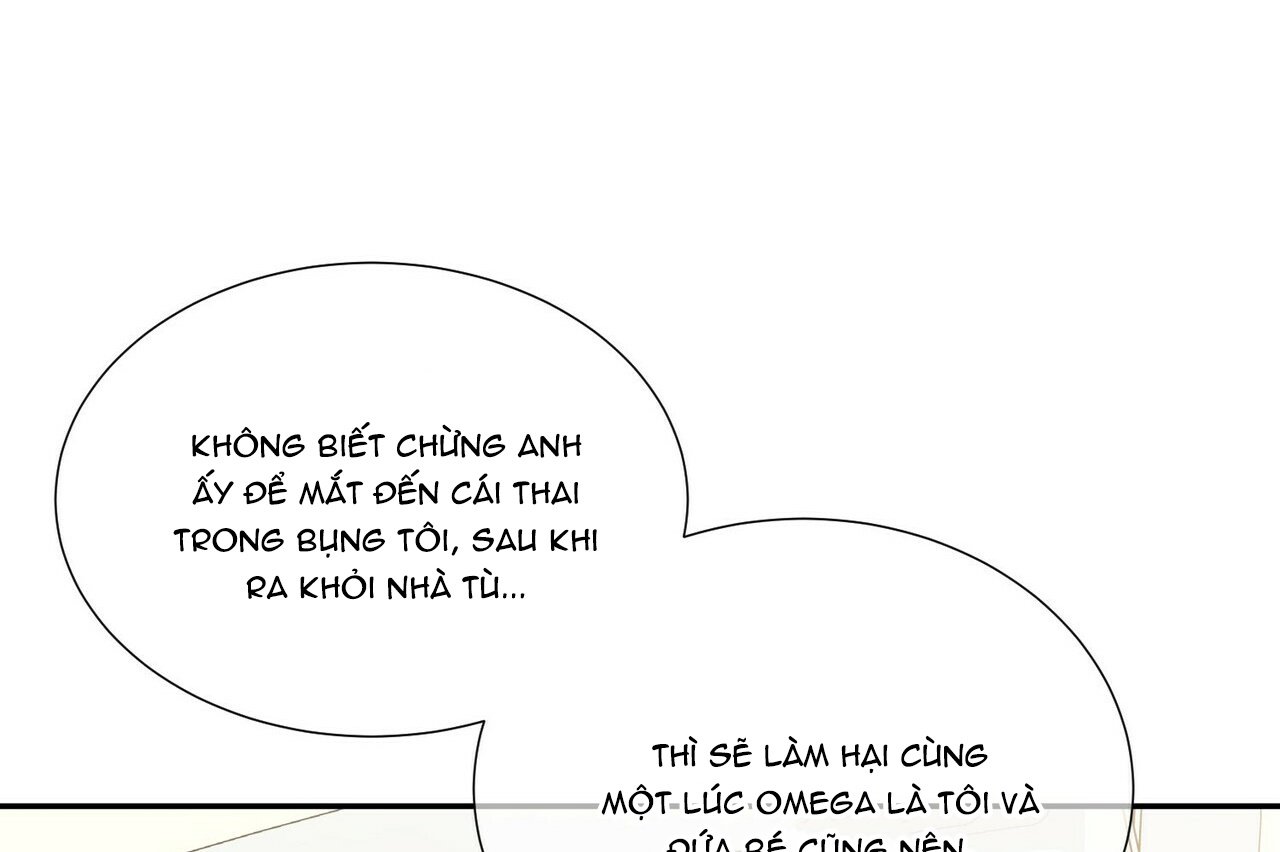 Thời gian giữa sói và chó chapter 62