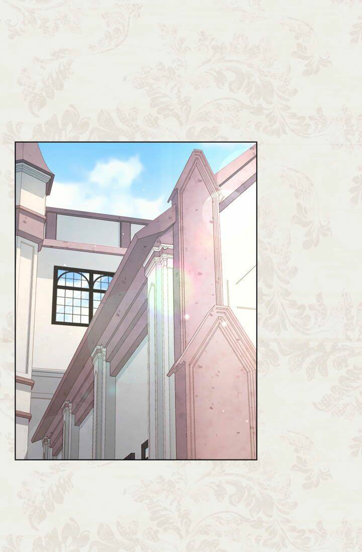 quy luật sinh tồn của nữ phụ chapter 41 2