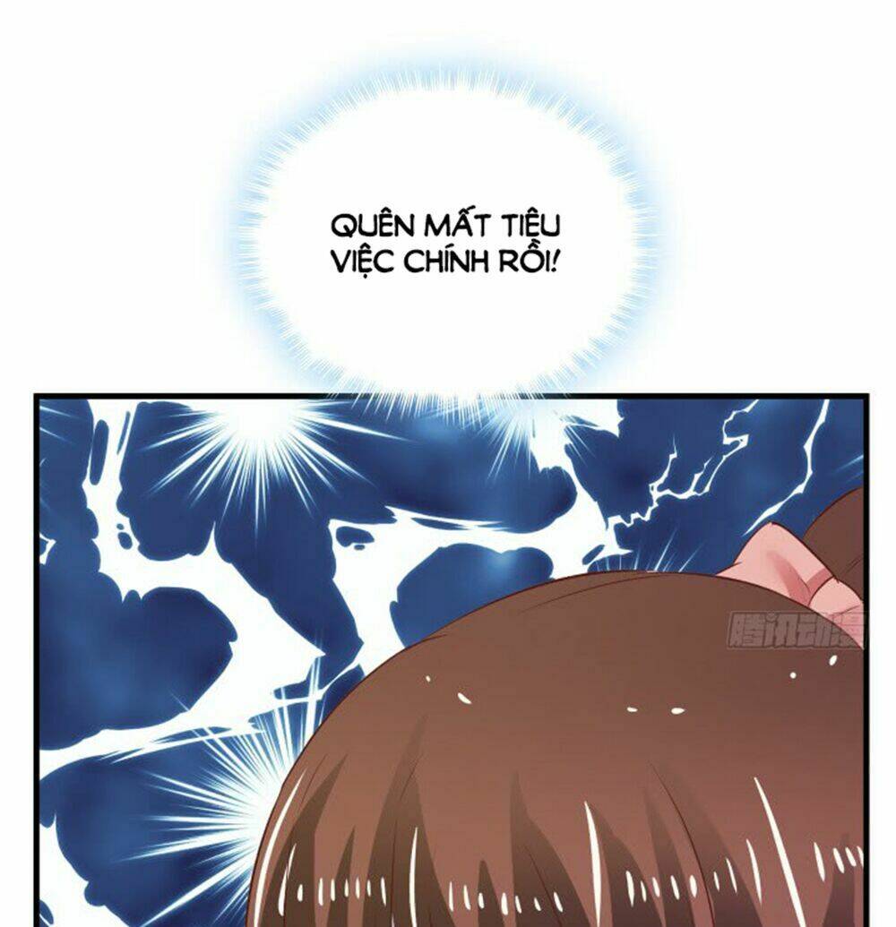 khi trò chơi ác ma bắt đầu chapter 95 20