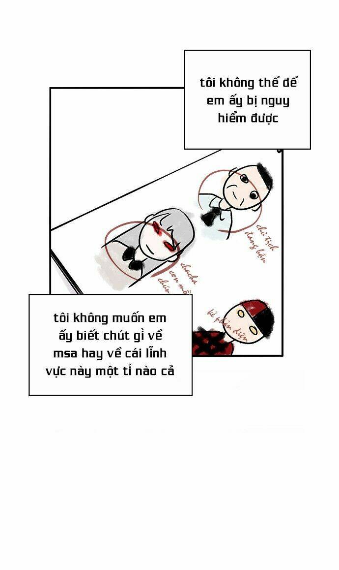 người máy hủy diệt chapter 24 56